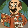 professorkuca