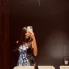 𝓐𝓼𝓱𝓪𝓷𝓲 𝓡𝓸𝓼𝓪𝓻𝓲𝓪🎀