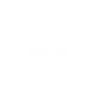 Jalstar⋆