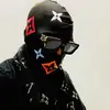 aboolgab