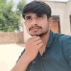 chadhar.king01
