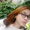 melinda15053