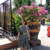 ester.sudarwati