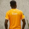elie_samuel