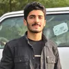 husen_ali98