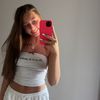 gabbydeliaaaa