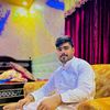 farhanbasra3