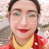 dharyathie74