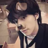 lowkeeho_o