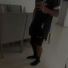 santiagoafanador_