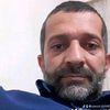 yavuz.ztrk408