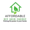 offgrid.energy