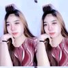 cicicrlineva_