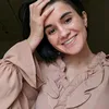 vanya_mustafa