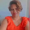 user7659203724693