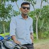 tahsinahmedtamim1