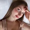 noor99queen0