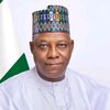 KASHIM SHETTIMA TV