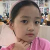 nandong34