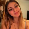 dom_is_lucid
