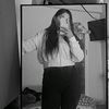 milagrosroque20