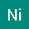 nina34320