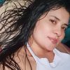 juliethdelgado7