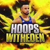 hoopswitheden