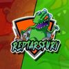 reptarsfurygaming