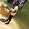 kweku_letters