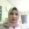 sofniyantisofni