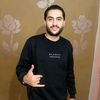 mahmoudrakha715
