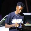 tabo_alnhda