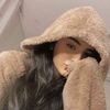 aqsy444
