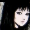 liz._.1001