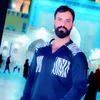user9891962306397