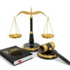 law90useyourebrain
