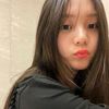 gfriendsgirlfriend