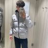 em_si11