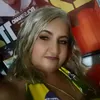 betinha.amigona