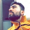 aliyassen815