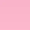 .roselslie