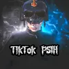 tiktokpsih
