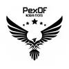 pexof_kratos