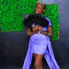 princess.happy254
