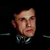 a_serb
