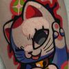 dokidokitattoos