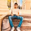 ahsanzaheer71