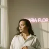 mariaflormodafeminina