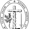 tribunaldelsantooficio